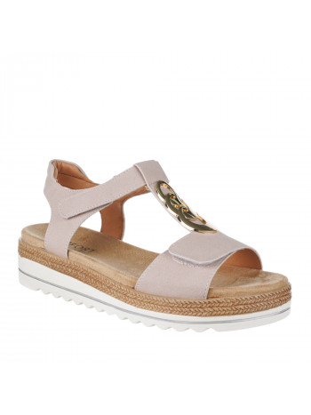 N79006 Pink 