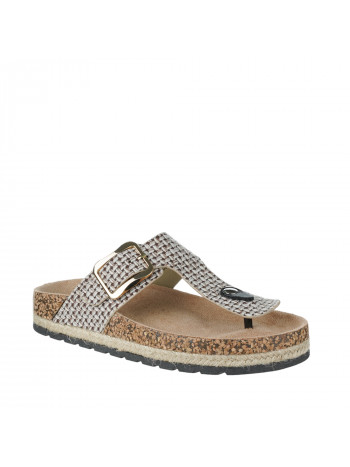 N79029 Braon-siva 