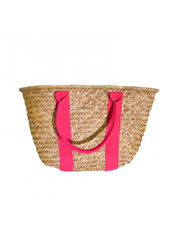 N79123 Pink 