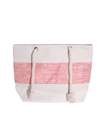 N79133 Pink 