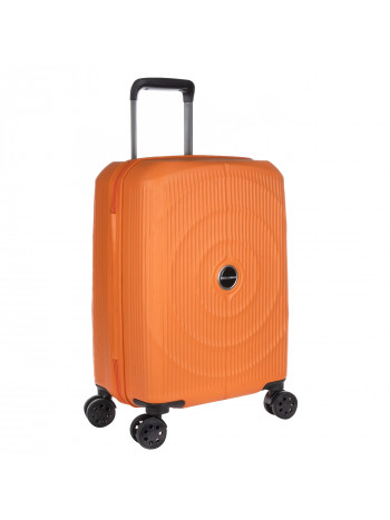 Veliki kofer, N79164 