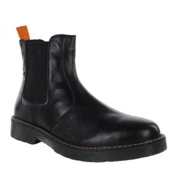 N79183 