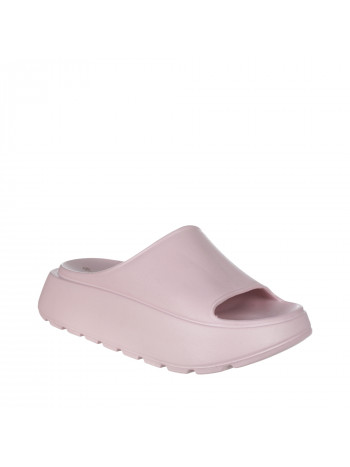 N79198 Pink 