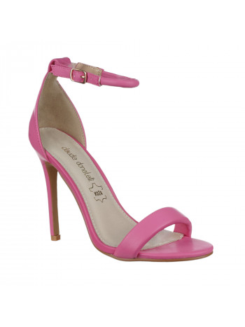 N79205 Pink 