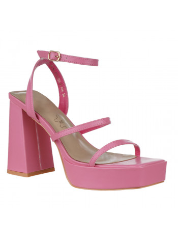 N79227 Pink 