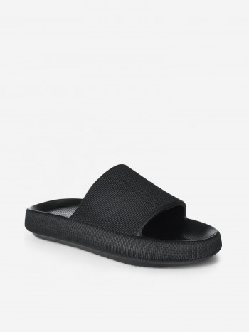 N79360 
