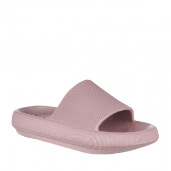 N79375 Pink 