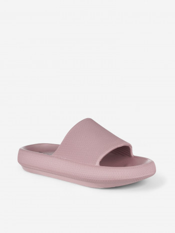N79375 Pink 