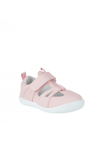 N79412 Pink 