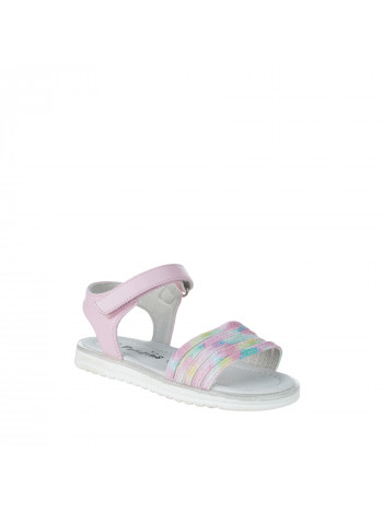 N79414 Pink 