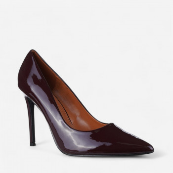 N79555 Bordo 