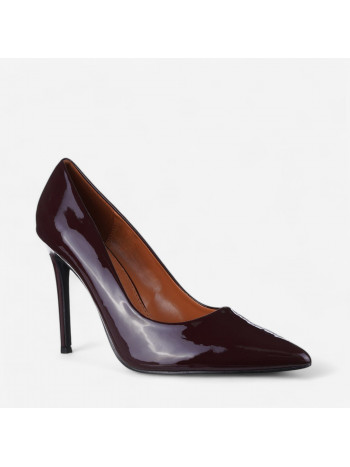 N79555 Bordo 