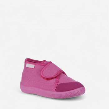N79574 Pink 