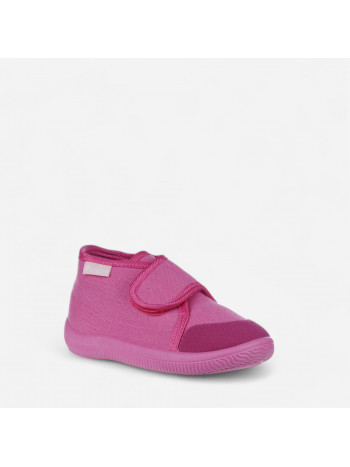N79574 Pink 