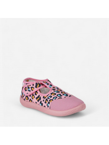 N79576 Pink 