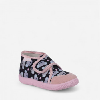 N79578 Pink 