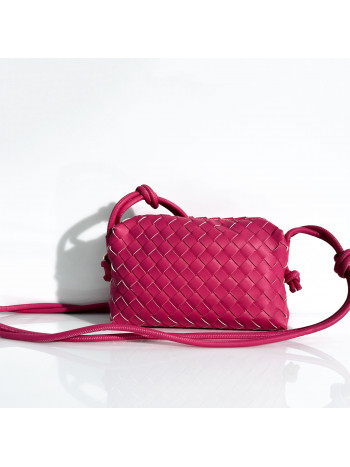 N79750 Pink 