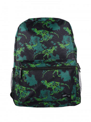 N79796 Zelena 