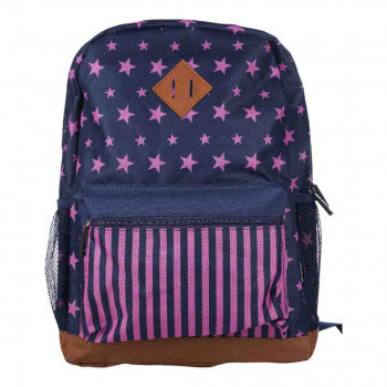 N79797 Pink 