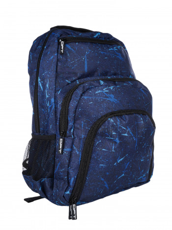 N79803 Teget 