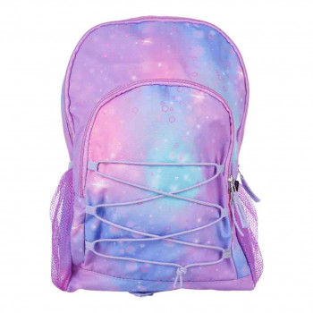 N79804 Pink 