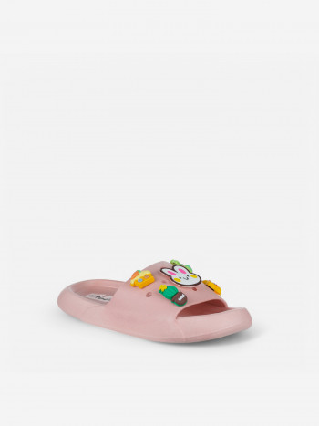N79891 Pink 