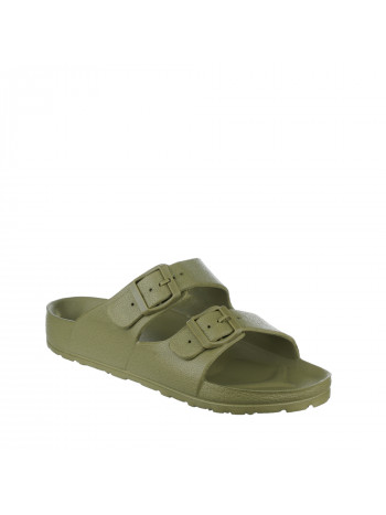 N79912 Maslinasto zelena 