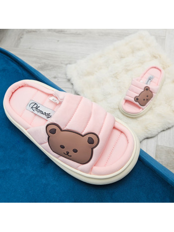 N79961 Pink 