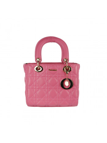 N80114 Pink 