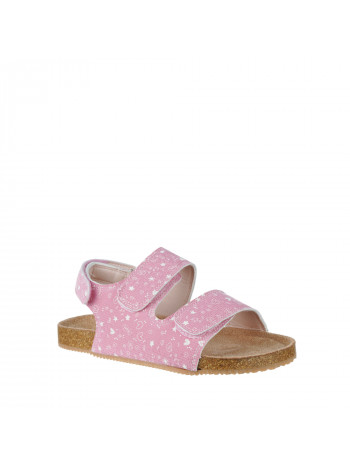 N80145 Pink 