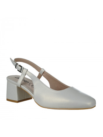 N80155 Bela 