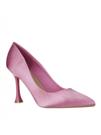 N80166 Pink 