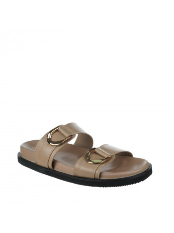 N80220 Braon-siva 