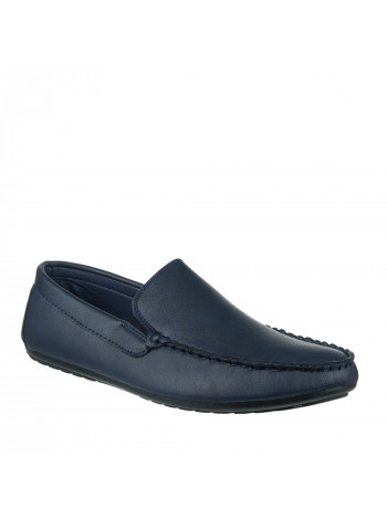 N80239 Teget 