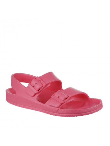 N80243 Pink 