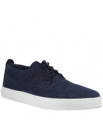 N80264 Teget 