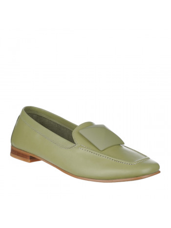 N80273 Zelena 