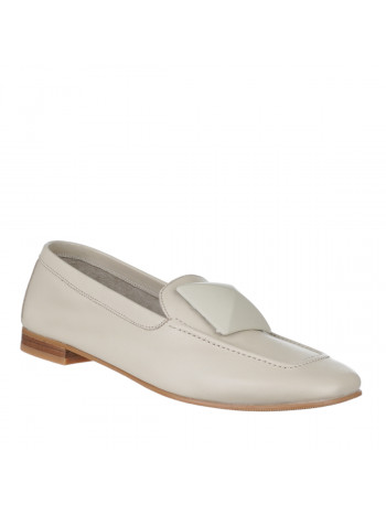 N80274 Braon-siva 