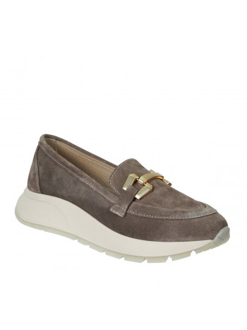 N80294 Braon-siva 
