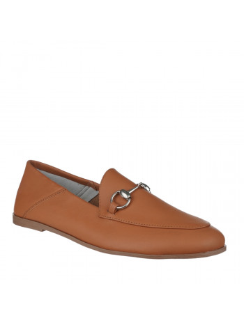 N80373 Kamel 