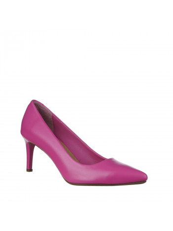 N80394 Pink 