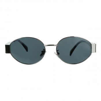 N80509 Srebrna 