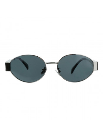 N80509 Srebrna 