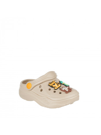 N80559 Braon-siva 