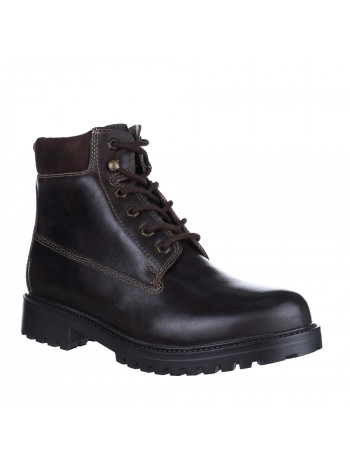 N80622 Tamna braon 
