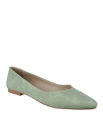 N80678 Zelena 