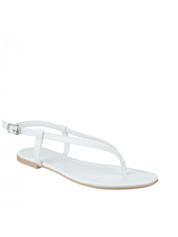 N80705 Bela 
