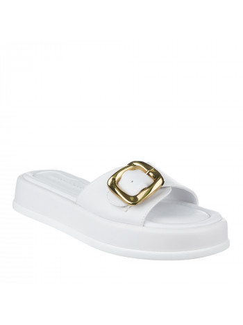 N80801 Bela 