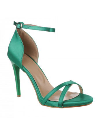 N80864 Zelena 