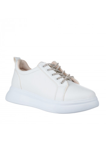 N80869 Bela 